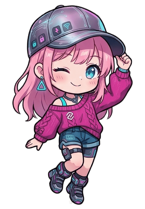 選ばれる理由イラスト