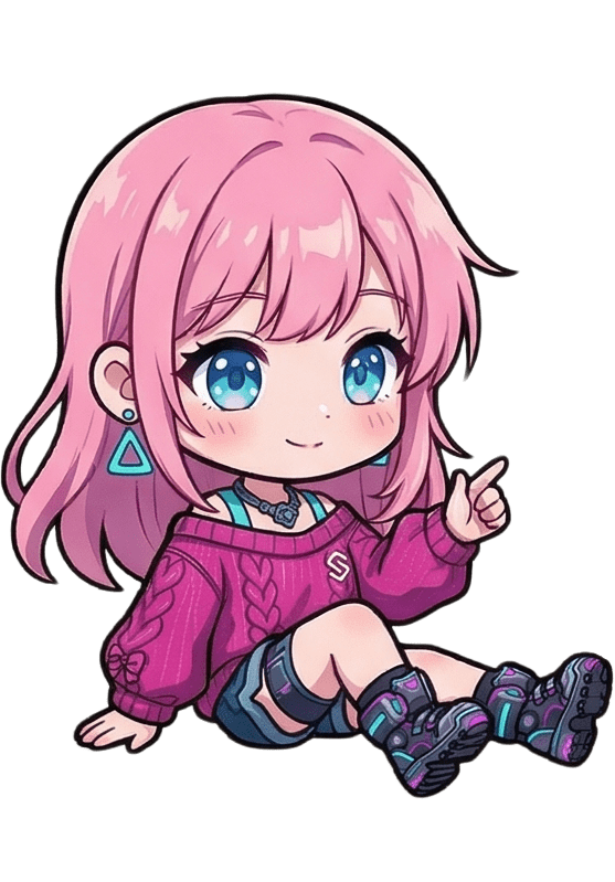 お客様の声イラスト