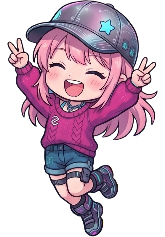 まとめて売れば売るほど超お得イラスト